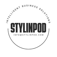 Intelligent Business Solutions